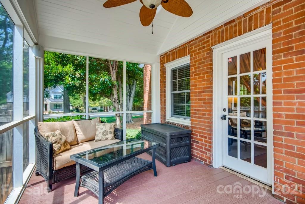 309 Marsh Road Charlotte, NC 28209 - Photo 20 of 23 Gallery Image 20