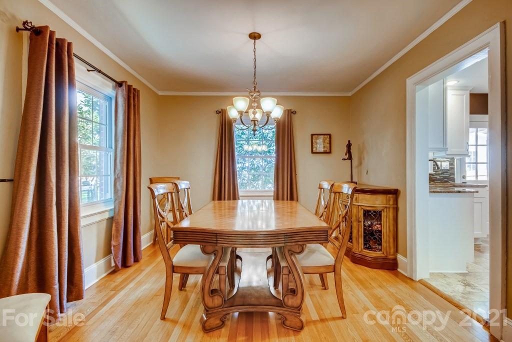 309 Marsh Road Charlotte, NC 28209 - Photo 7 of 23 Gallery Image 7