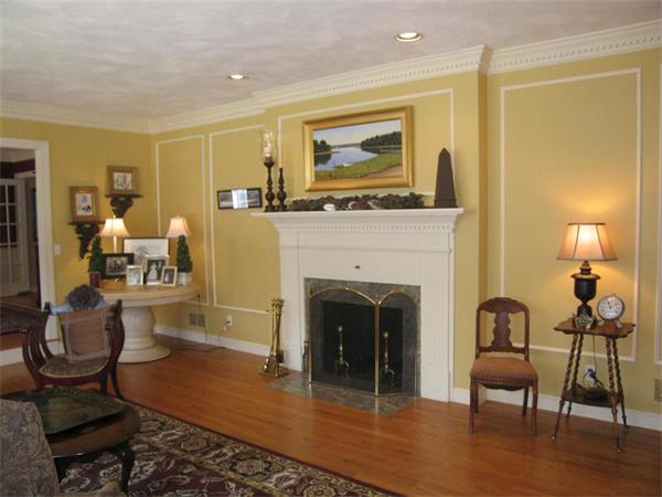 5 Village Hill Road Dover, MA 02030 - Photo 3 of 19 Gallery Image 3