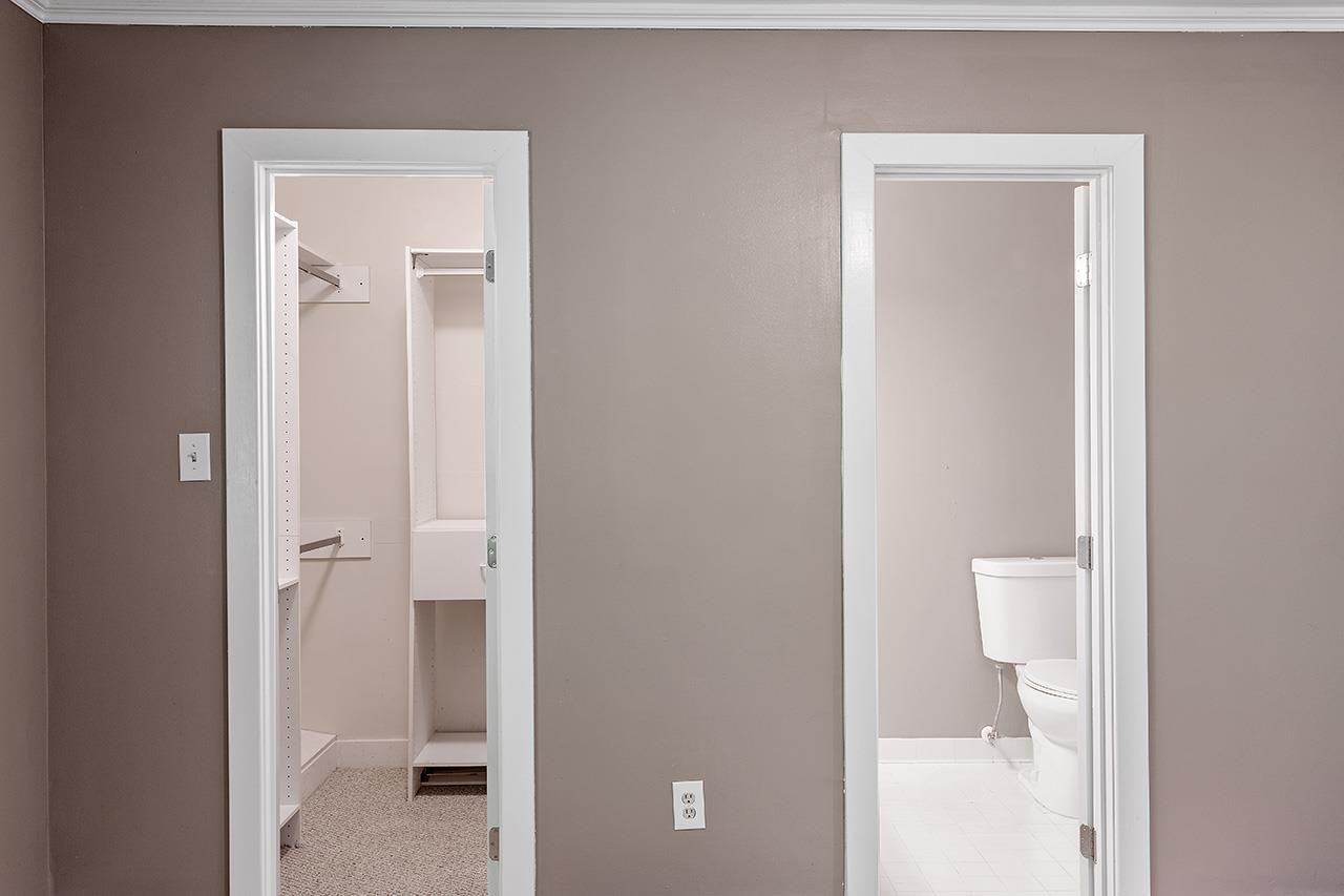 1437 Quarter Point Raleigh, NC 27615 - Photo 25 of 30 Photo 25