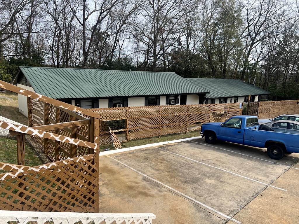 760 Illges Road Columbus, GA 31906 - Photo 2 of 6 Gallery Image 2