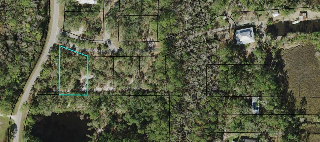 103 Scipio Landing Road Apalachicola, FL 32320 - Photo 14 of 14