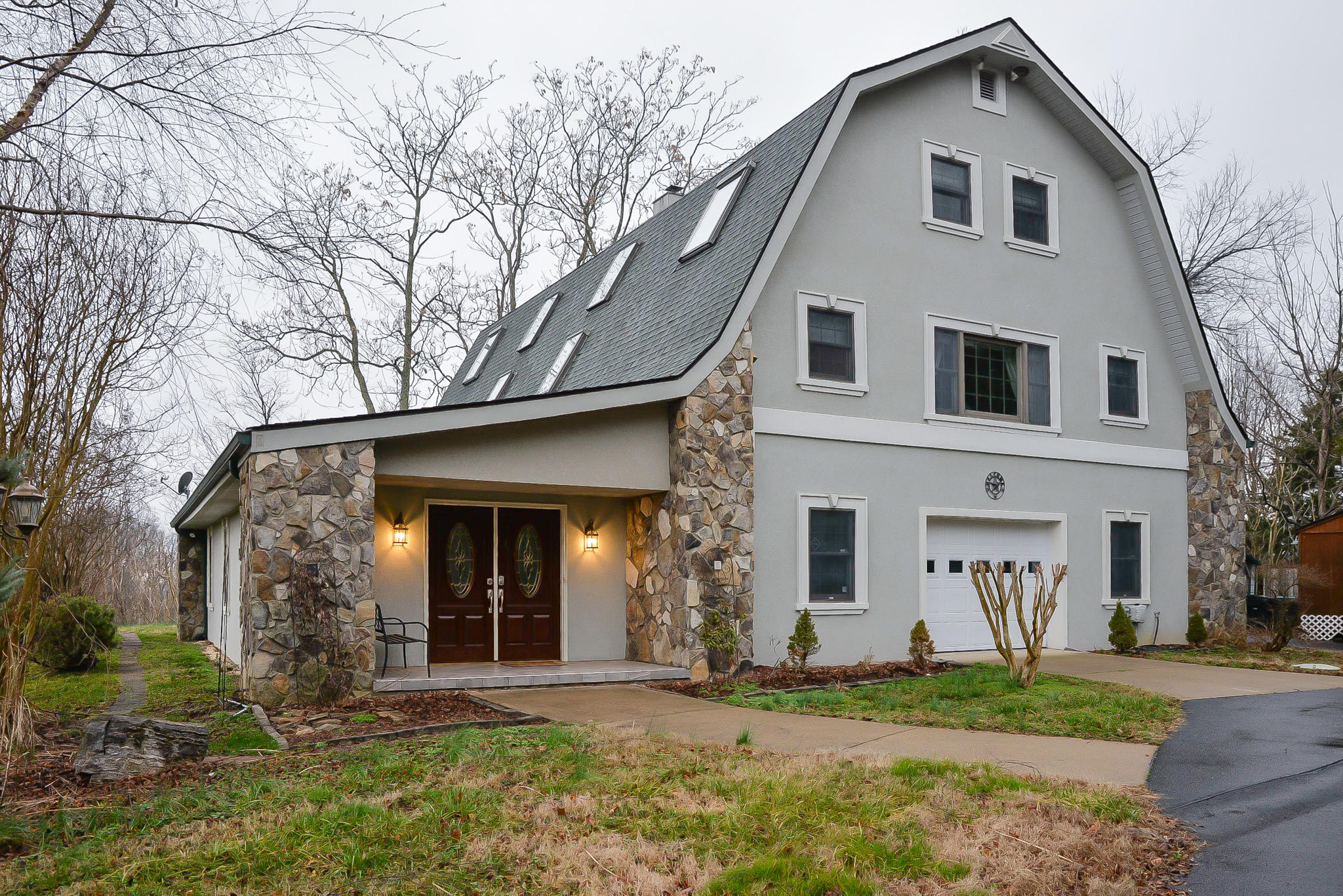 2105 Old Tusculum Road Greeneville, TN 37745 - Photo 1 of 65 DSC_6735