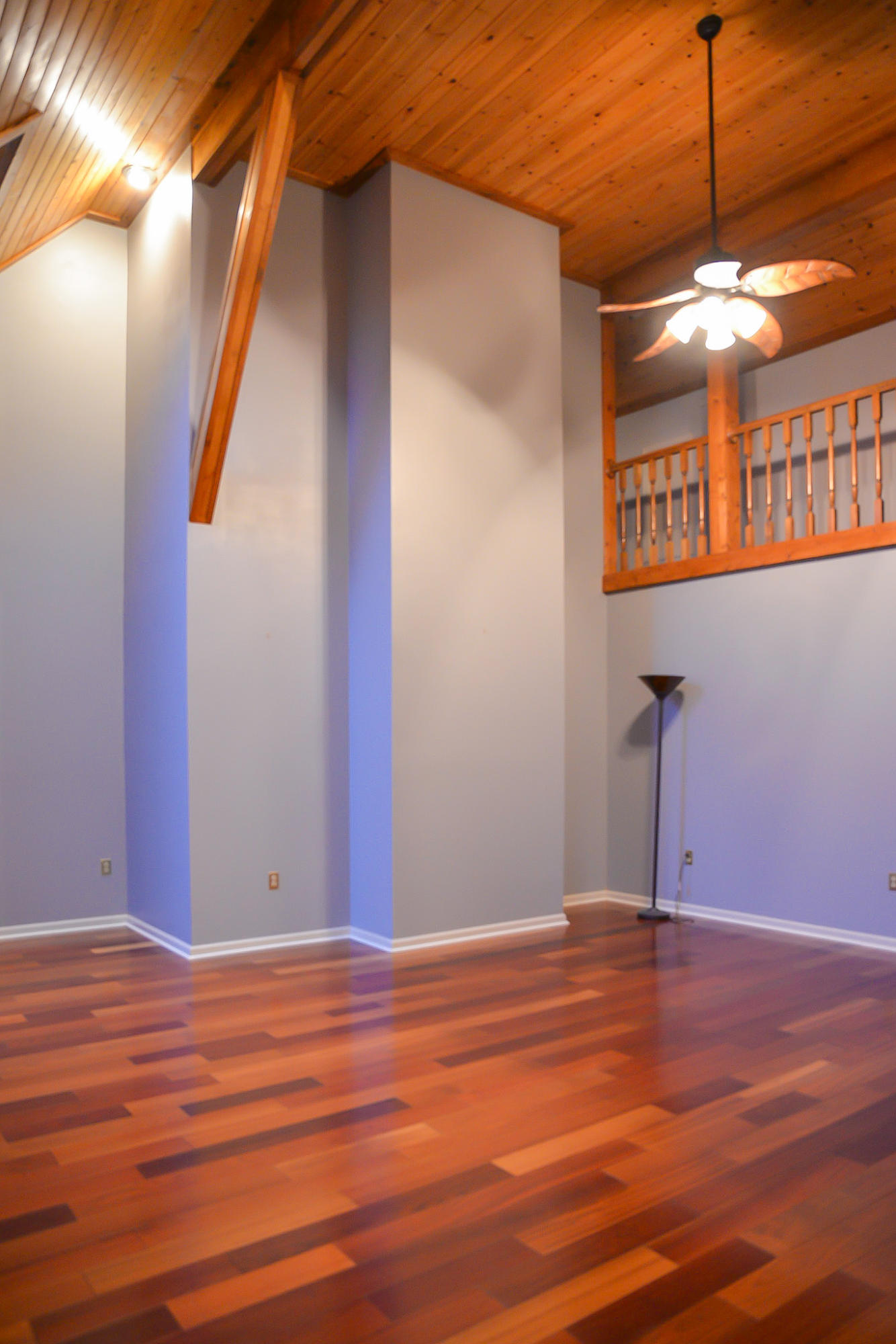 2105 Old Tusculum Road Greeneville, TN 37745 - Photo 20 of 65 DSC_6581
