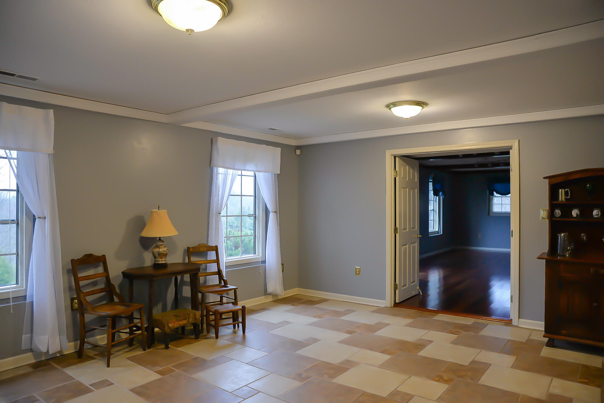 2105 Old Tusculum Road Greeneville, TN 37745 - Photo 2 of 65 DSC_6497