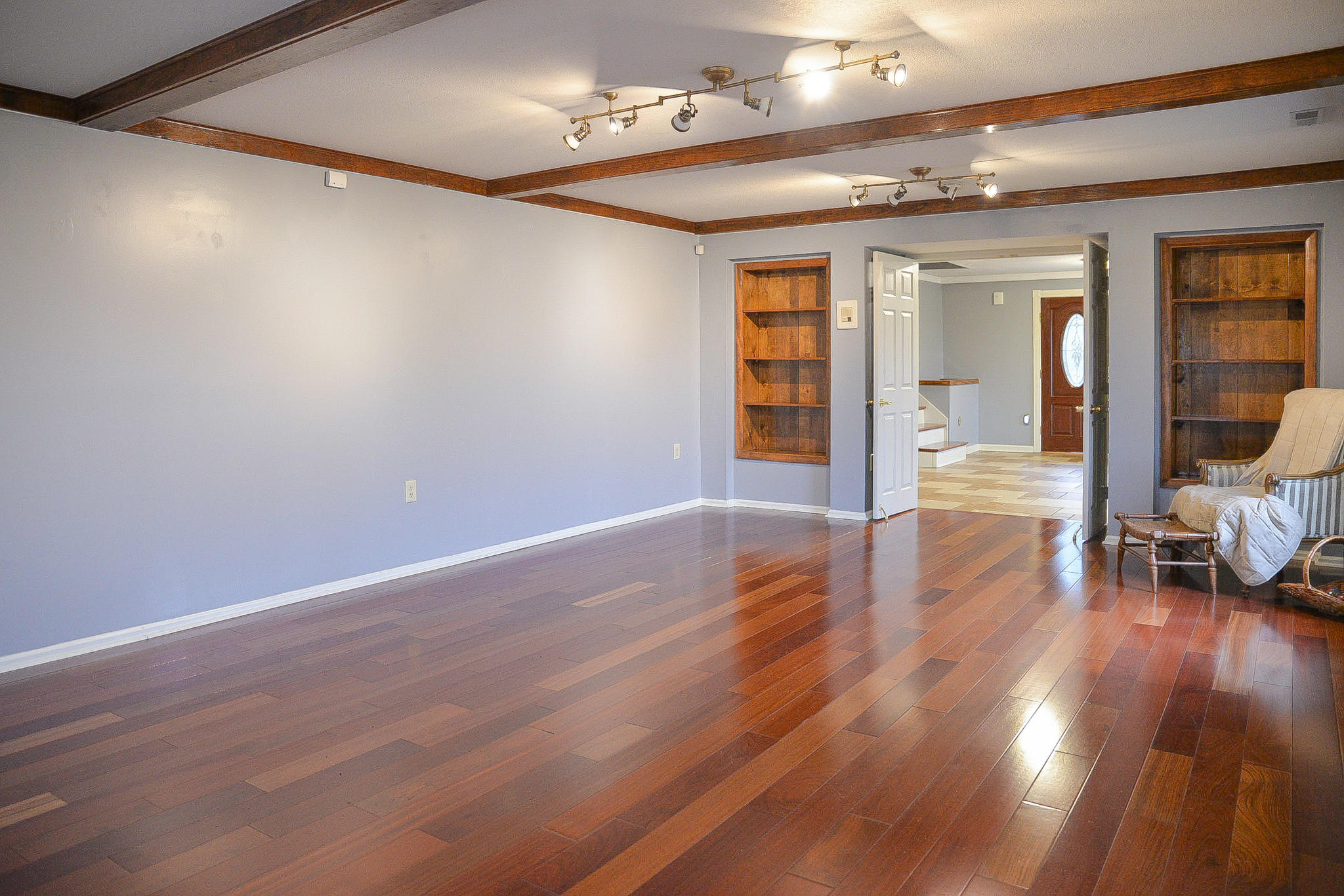 2105 Old Tusculum Road Greeneville, TN 37745 - Photo 5 of 65 DSC_6516
