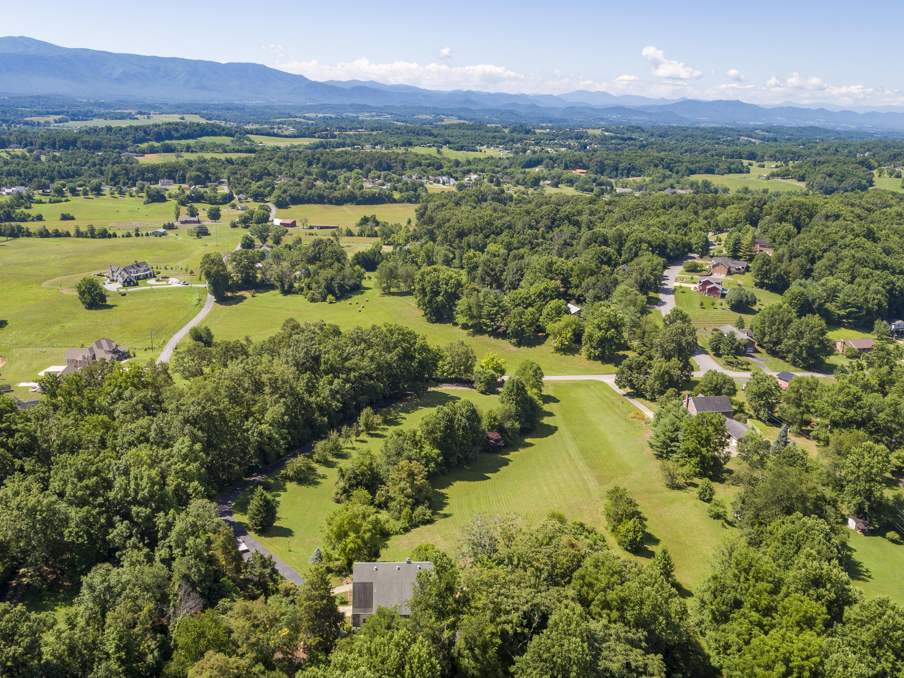 2105 Old Tusculum Road Greeneville, TN 37745 - Photo 62 of 65 Tuscu--7