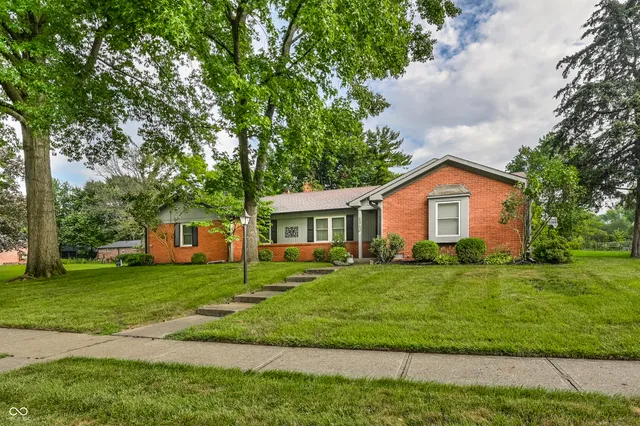 $280,000 | 8840 Ellington Drive, Indianapolis, IN 46234