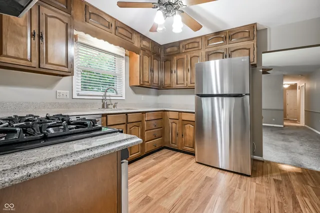 $280,000 | 8840 Ellington Drive, Indianapolis, IN 46234