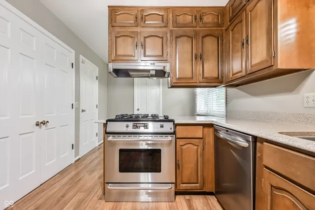 $280,000 | 8840 Ellington Drive, Indianapolis, IN 46234