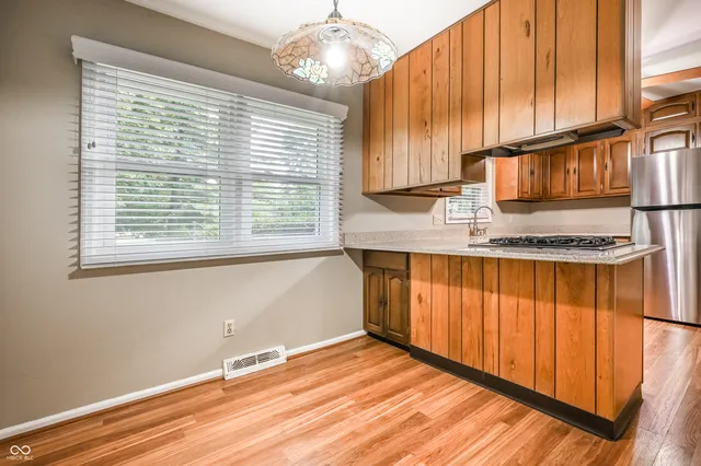 $280,000 | 8840 Ellington Drive, Indianapolis, IN 46234