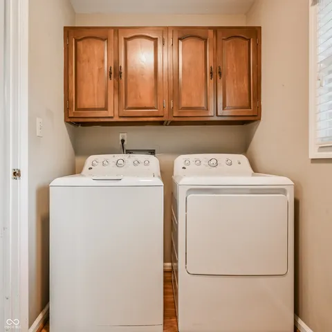 $280,000 | 8840 Ellington Drive, Indianapolis, IN 46234