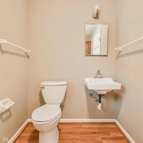 $280,000 | 8840 Ellington Drive, Indianapolis, IN 46234