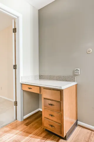 $280,000 | 8840 Ellington Drive, Indianapolis, IN 46234