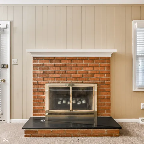 $280,000 | 8840 Ellington Drive, Indianapolis, IN 46234