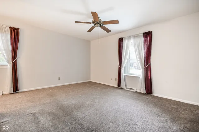 $280,000 | 8840 Ellington Drive, Indianapolis, IN 46234