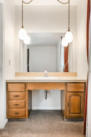 $280,000 | 8840 Ellington Drive, Indianapolis, IN 46234