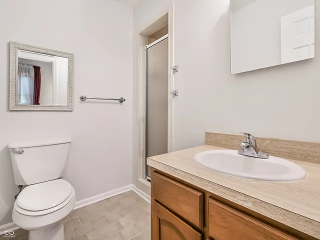 $280,000 | 8840 Ellington Drive, Indianapolis, IN 46234