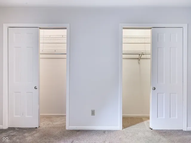 $280,000 | 8840 Ellington Drive, Indianapolis, IN 46234