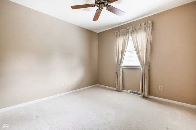 $280,000 | 8840 Ellington Drive, Indianapolis, IN 46234