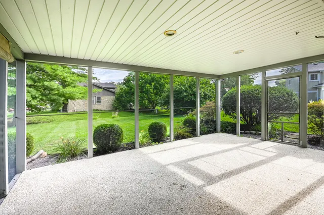 $280,000 | 8840 Ellington Drive, Indianapolis, IN 46234