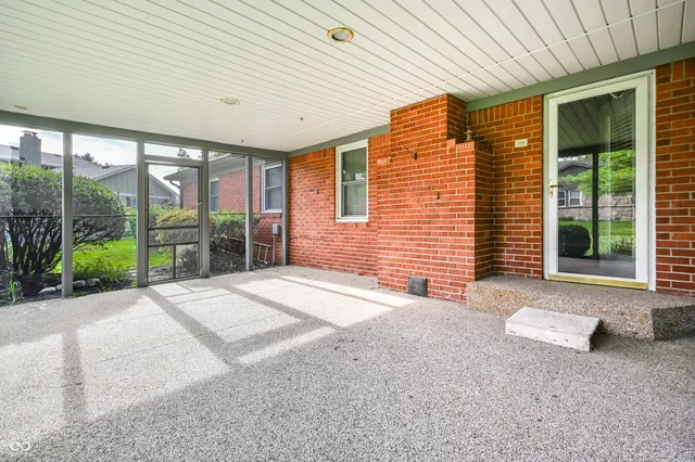 $280,000 | 8840 Ellington Drive, Indianapolis, IN 46234