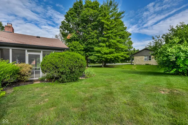 $280,000 | 8840 Ellington Drive, Indianapolis, IN 46234