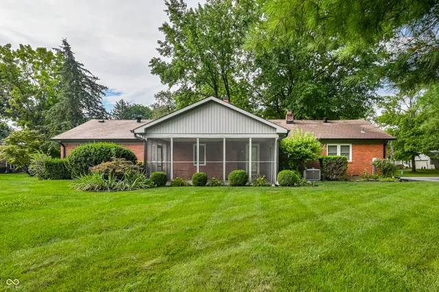 $280,000 | 8840 Ellington Drive, Indianapolis, IN 46234