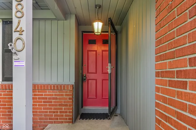 $280,000 | 8840 Ellington Drive, Indianapolis, IN 46234