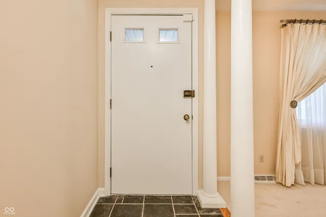 $280,000 | 8840 Ellington Drive, Indianapolis, IN 46234