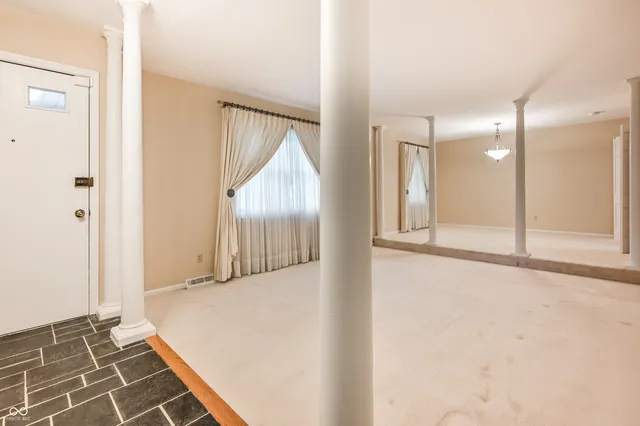 $280,000 | 8840 Ellington Drive, Indianapolis, IN 46234