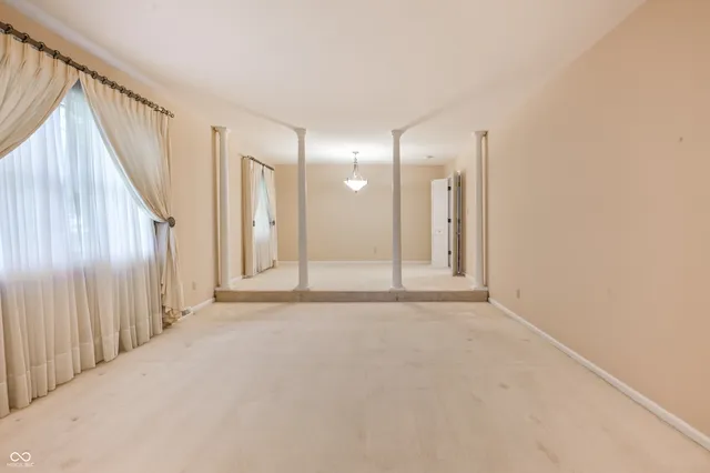 $280,000 | 8840 Ellington Drive, Indianapolis, IN 46234