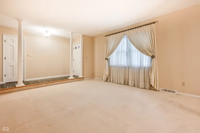 $280,000 | 8840 Ellington Drive, Indianapolis, IN 46234