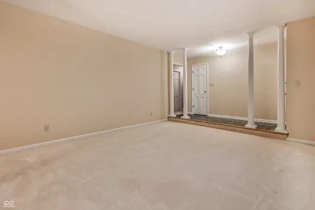 $280,000 | 8840 Ellington Drive, Indianapolis, IN 46234