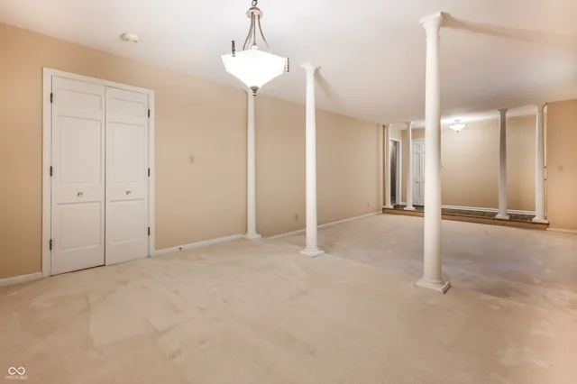 $280,000 | 8840 Ellington Drive, Indianapolis, IN 46234