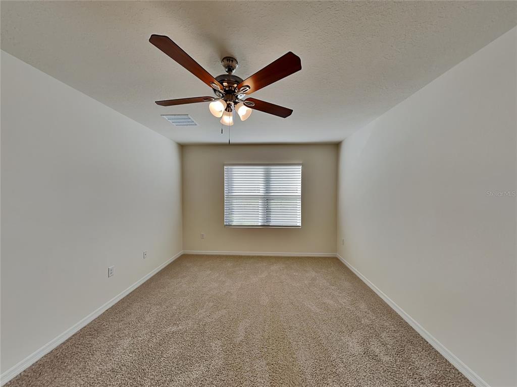 1004 Brooklet Drive Davenport, FL 33837 - Photo 7 of 15