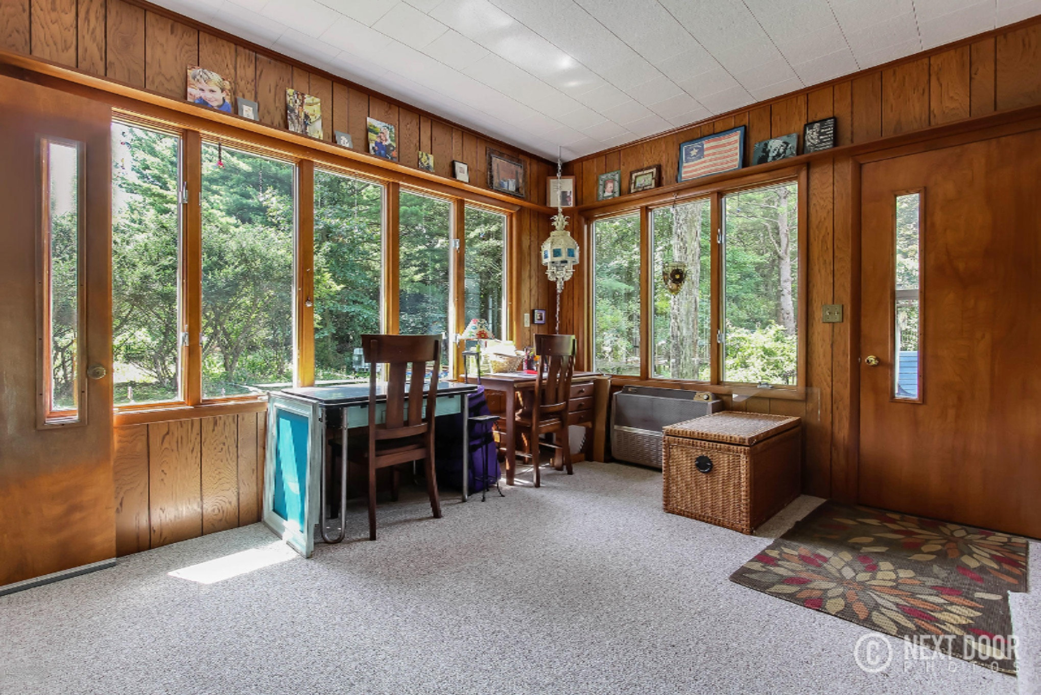 6475 Indian Point Road Montague, MI 49437 - Photo 6 of 33 6475-Indian-Point-Rd_0018_Blended