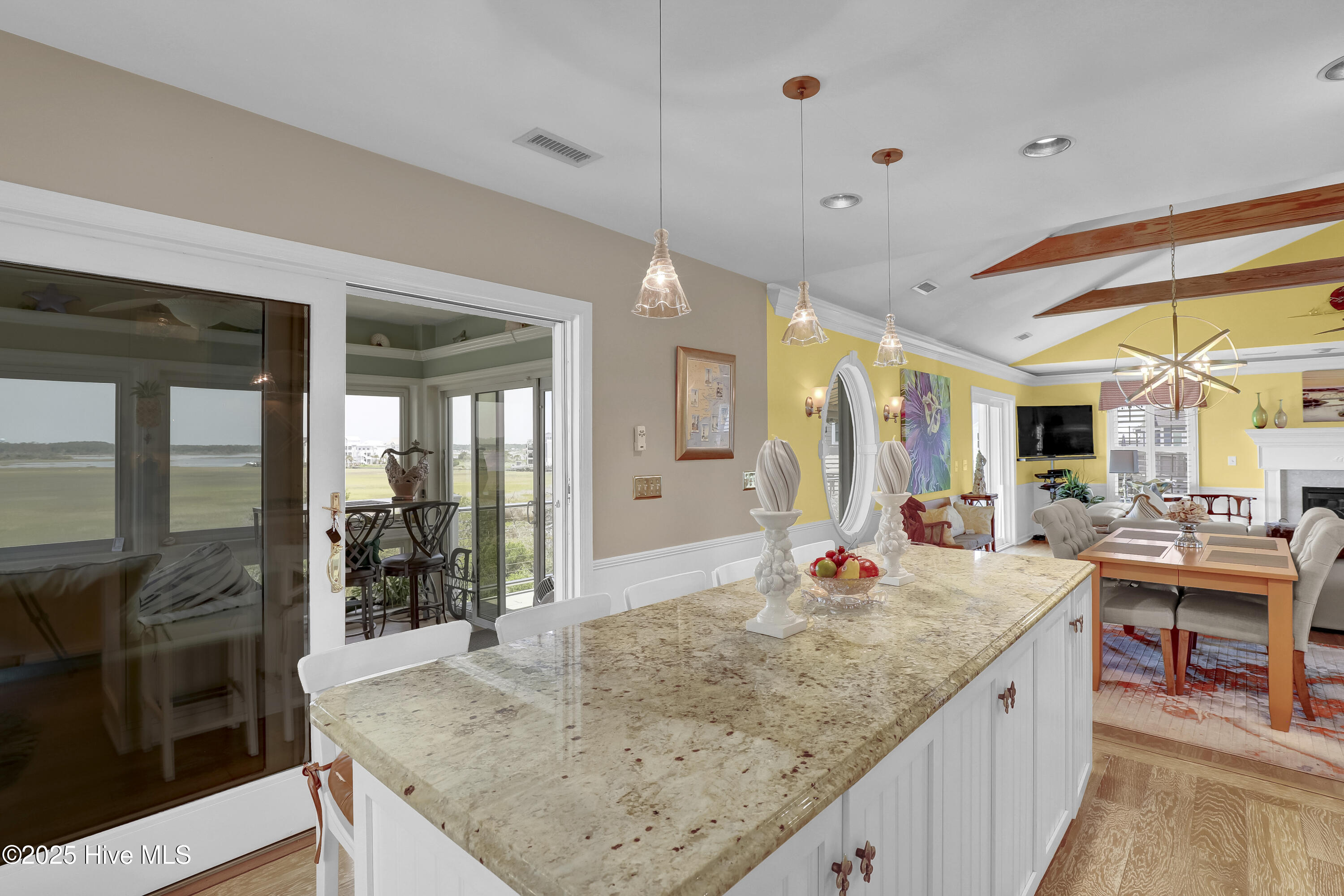 53 N Ridge Surf City, NC 28445 - Photo 16 of 67 6G8A9839