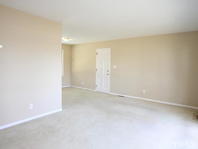 3609 Garner Road Raleigh, NC 27610 - Photo 2 of 13