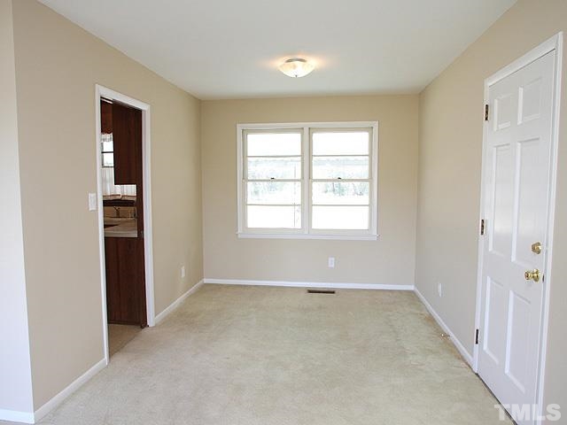 3609 Garner Road Raleigh, NC 27610 - Photo 4 of 13
