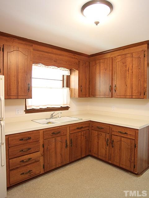 3609 Garner Road Raleigh, NC 27610 - Photo 5 of 13