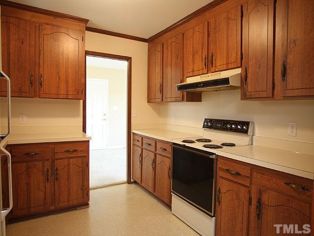 3609 Garner Road Raleigh, NC 27610 - Photo 6 of 13
