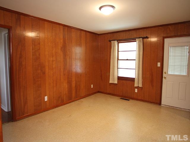 3609 Garner Road Raleigh, NC 27610 - Photo 7 of 13