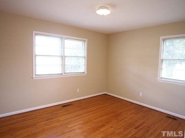 3609 Garner Road Raleigh, NC 27610 - Photo 8 of 13