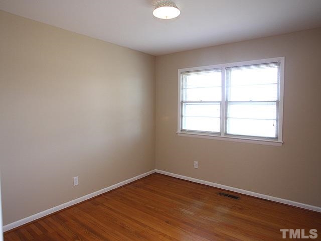 3609 Garner Road Raleigh, NC 27610 - Photo 10 of 13