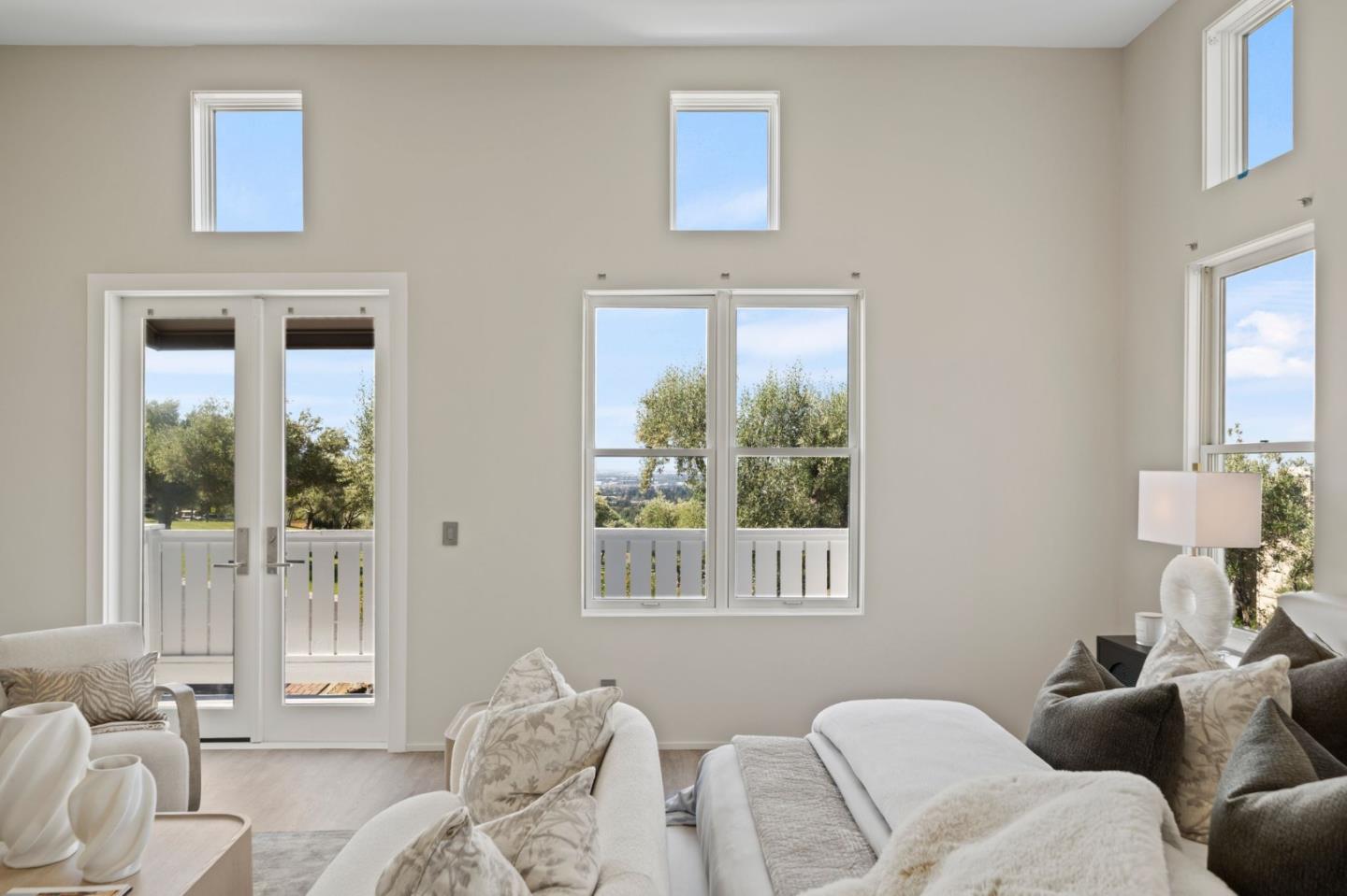 2698 Greenrock Road Milpitas, CA 95035 - Photo 32 of 99