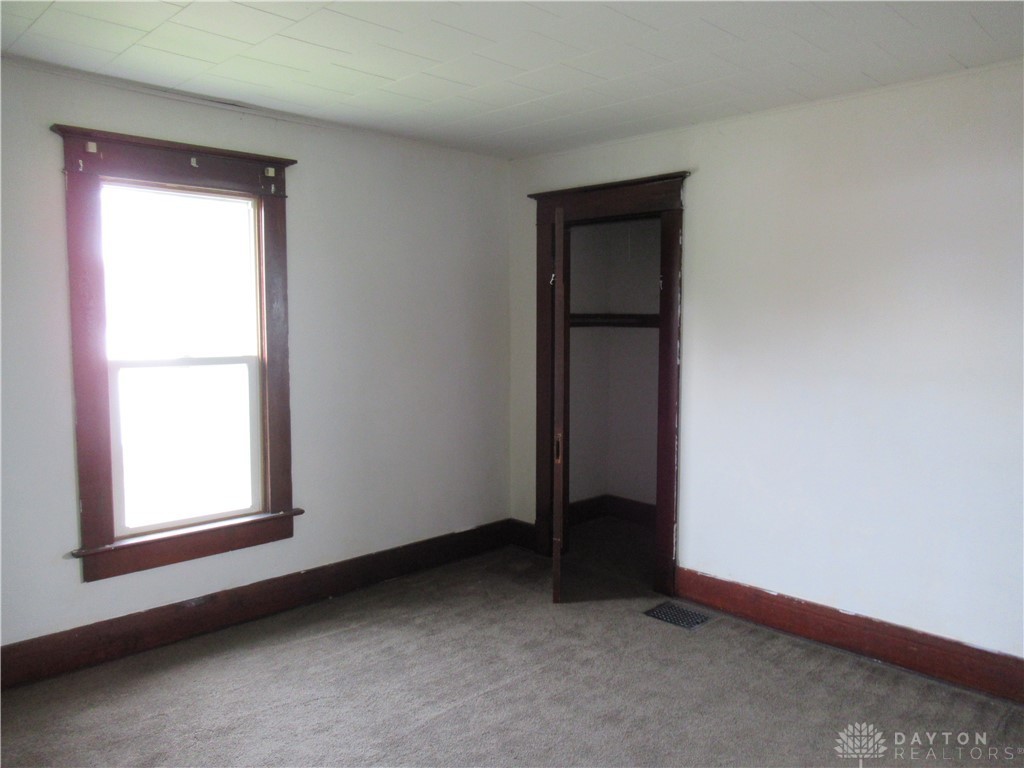 5571 Paint Road New Paris, OH 45347 - Photo 37 of 42 Gallery Image 37