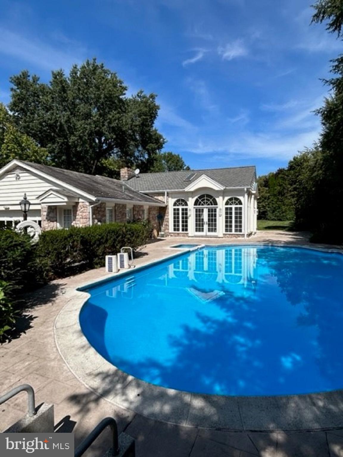 1516 Rose Virginia Road Wyomissing, PA 19610 - Photo 29 of 38 Gallery Image 29