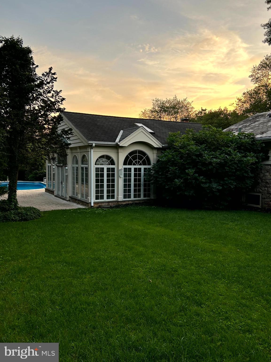 1516 Rose Virginia Road Wyomissing, PA 19610 - Photo 35 of 38 Gallery Image 35