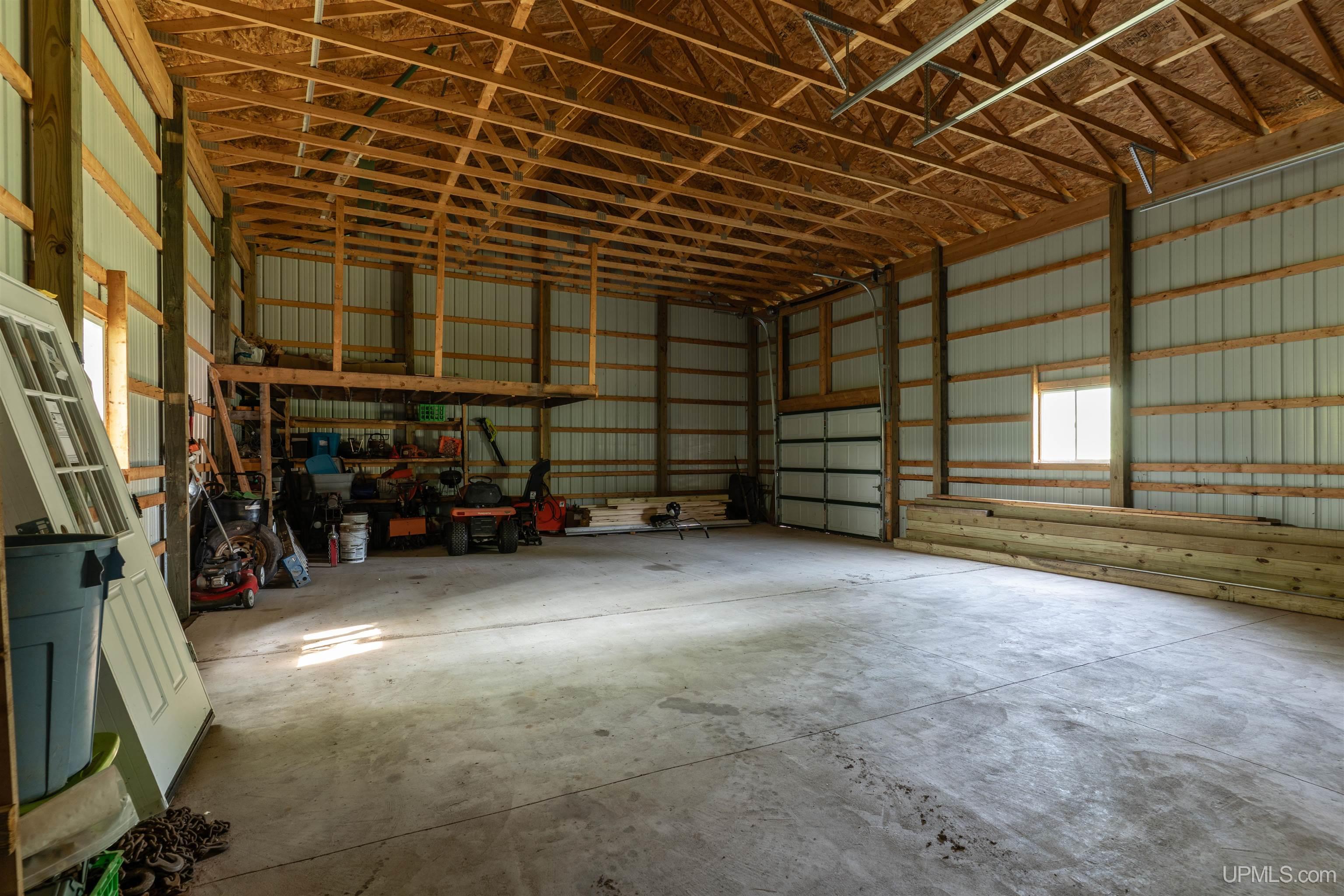 114 Blueberry Corner Road Crystal Falls, MI 49920 - Photo 34 of 43